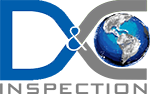 D&C Inspection Services, Inc.